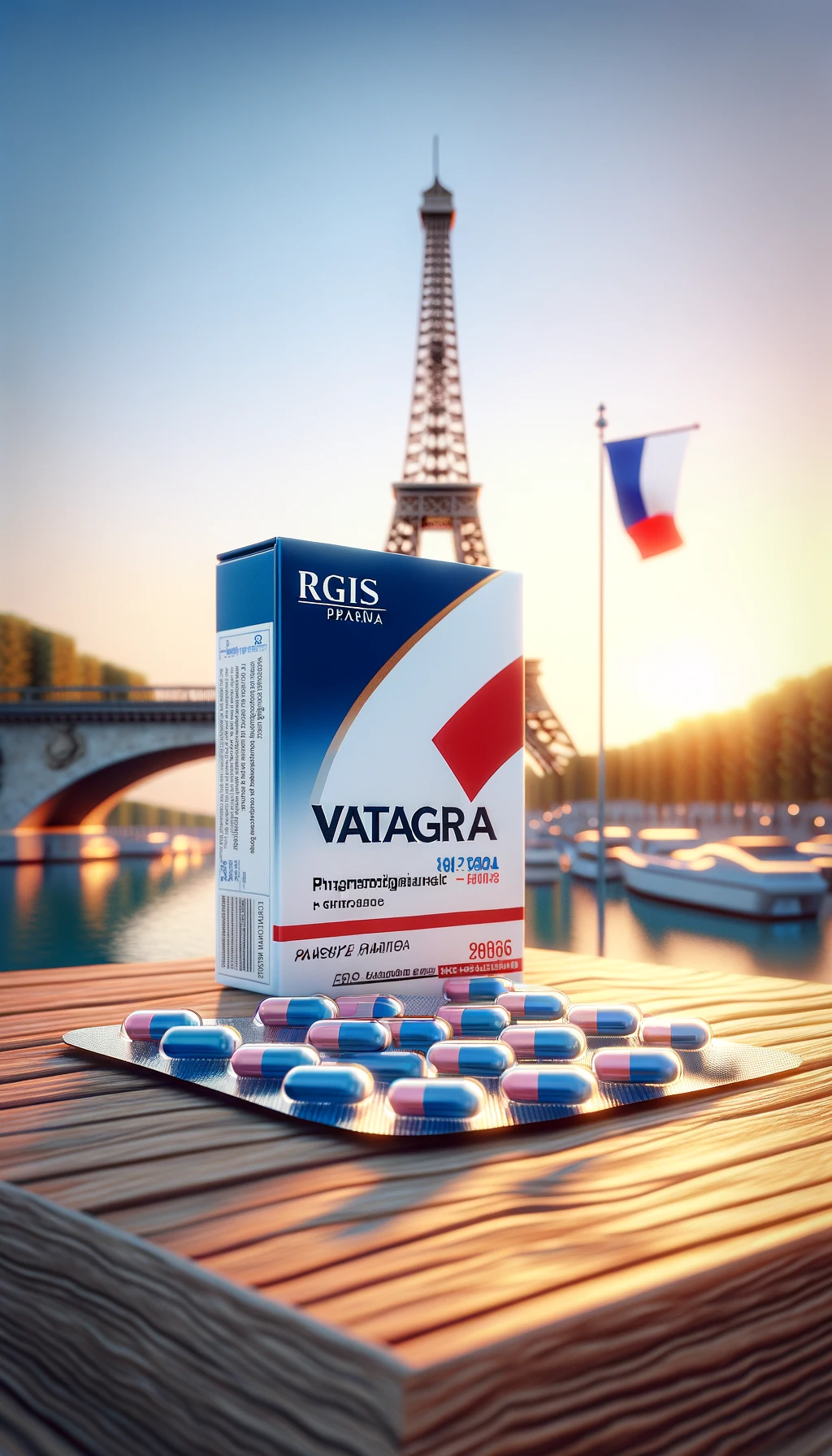 Site serieux pour acheter viagra